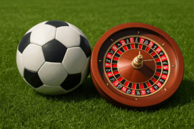 拖拉机扑克牌游戏